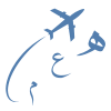 Icon séjours linguistique