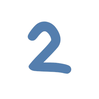Chiffre 2