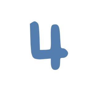 Chiffre 4